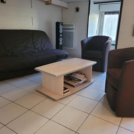 Cure Thermale Ou Vacances D'Ete Au Mont Dore Le Mont-Dore Exterior foto