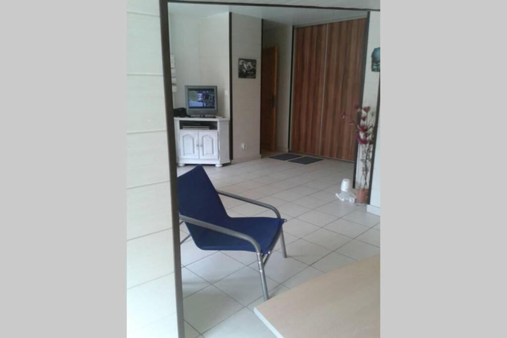 Cure Thermale Ou Vacances D'Ete Au Mont Dore Le Mont-Dore Exterior foto